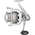 Cinnetic Sky Line Pro Ss Crbk Surfcasting-snelle