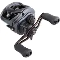 Daiwa Tatula Elite 2019 Baitcasting-snelle