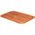 Talamex Classic Bordplate