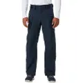 Helly Hansen Hp Foil 2.0 Bukser