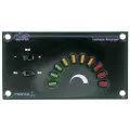 Dolphin Charger Lekasjetester 12-24v