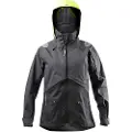 Zhik Cst500 Jakke