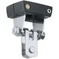 Harken Esp-guide Med Støtte 3 Enheter