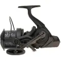 Daiwa Crosscast 35 Scw Karpefiskesnelle