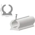 Tessilmare Pvc-renne 4 M