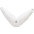 PLASTIMO Stern V Fender