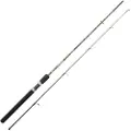 GARBOLINO Safari Trout Spinnestang