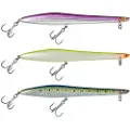 Molix Rattlin Blyantjigg 185 Mm