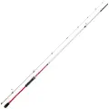 Daiwa Spitfire Rf Spinnestang 1 Seksjoner