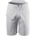 Zhik Elite Shorts