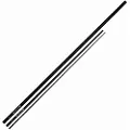 Maver Signature M5 Pole Kit 3 Seksjoner