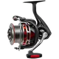 Carp Expert Fine Method Feeder Karpefiskesnelle