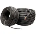 Prosea Kabelskjerm Seksjon 5x1 50 M