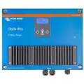 Victron Energy Skylla Ip65 24/35 3 Lader 120-240v