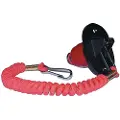 T-h Marine Saf-t-stop-bryter