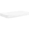 PLASTIMO Kjøleskapspute 94l