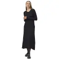 Redgreen Dolores Kjole Med Lange Ermer