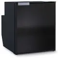 Vitrifrigo Seaclassic Kjølebag 62l