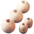 Talamex Rosenkransperler 10 Enheter