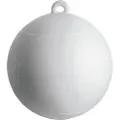 Seachoice Merkebøye