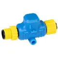 Ancor Nmea 2000-isolator