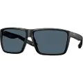 COSTA Rincon Ii Polariserte Solbriller