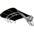 PLASTIMO Bimini Hs1-kalesje