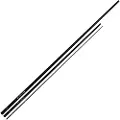 Maver Jurassic R2 Pole Kit 3 Seksjoner
