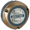 Lumitec Zambezi Quattro Rgbw Led-lys
