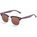 Ocean Sunglasses Remember Polariserte Solbriller