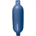 Seachoice Fender Twin Eye