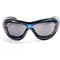 Ocean Sunglasses Tierra De Fuego Polariserte Solbriller