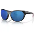 COSTA Mayfly Polariserte Solbriller