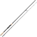 Westin W8 Shad&jig Jigging Stang