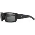 Gill Mirage Bi-focal Polariserte Solbriller