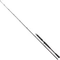 Westin W6 Jerkbait-t Baitcastingstang