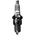 Ngk Tennplugg Bpr4es-11