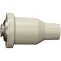 Sierra Brp Termostat 435491