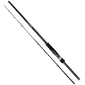 Shimano Technium Ax Spinnestang