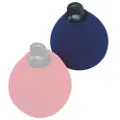 PLASTIMO Spherical Fendertrekk
