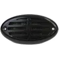 Attwood Skjult Horn
