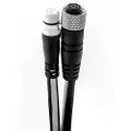 Raymarine Devicenet-kabeladapter Hunn Stng 120 Mm