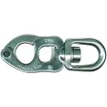 Tylaska T30l Large Bail Snap Sjakkel