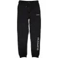 Shimano Joggers