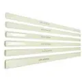 Blue Streak Ocean Racer 2 Tvungne Seilspiler 20x8 Mm