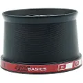 Mvspools Mv1 Competition Conic Ekstraspole