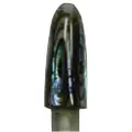 Shimoda Blue Mexico Head Mykt Agn 8 Mm