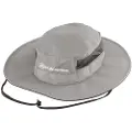 Kali Kunnan Upf 50+ Hatt