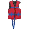 PLASTIMO Club Master 70n Redningsvest