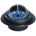 Ritchie Navigation Voyager Seilbåt Flushmontert Vindfløy